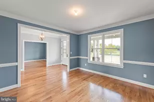 Lot 18 Honeycrisp Way, Winchester, VA 22603 - Photo 9