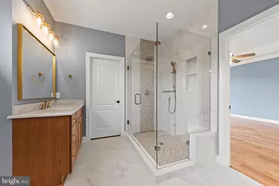 Lot 18 Honeycrisp Way, Winchester, VA 22603 - Photo 11