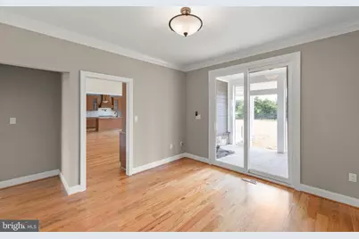 Lot 18 Honeycrisp Way, Winchester, VA 22603 - Photo 25