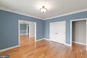 Lot 18 Honeycrisp Way, Winchester, VA 22603 - Photo 13