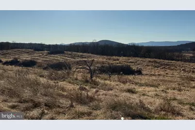 Lot 18 Honeycrisp Way, Winchester, VA 22603 - Photo 31