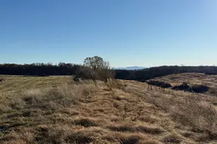 Lot 18 Honeycrisp Way, Winchester, VA 22603 - Photo 33