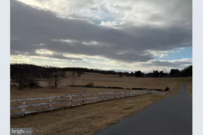 Lot 1 - Handley Drive, Winchester, VA 22603 - Photo 3