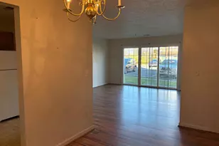 129 Brookland Terrace, Winchester, VA 22602 - Photo 13