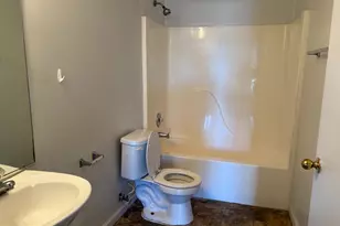 129 Brookland Terrace, Winchester, VA 22602 - Photo 5