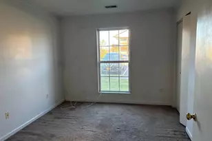 129 Brookland Terrace, Winchester, VA 22602 - Photo 11