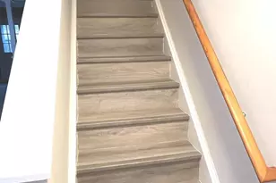 305 Sutton Ct, Winchester, VA 22601 - Photo 19