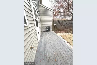 305 Sutton Court, Winchester, VA 22601 - Photo 29