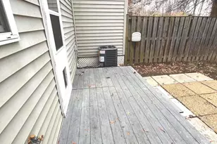 305 Sutton Ct, Winchester, VA 22601 - Photo 29