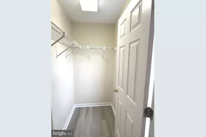 305 Sutton Court, Winchester, VA 22601 - Photo 21