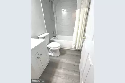 305 Sutton Court, Winchester, VA 22601 - Photo 27