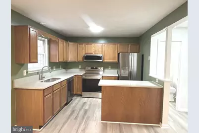 305 Sutton Court, Winchester, VA 22601 - Photo 15