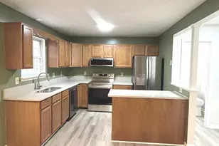 305 Sutton Ct, Winchester, VA 22601 - Photo 15