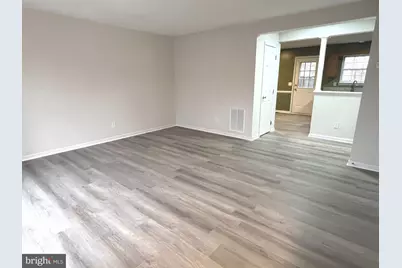 305 Sutton Court, Winchester, VA 22601 - Photo 3