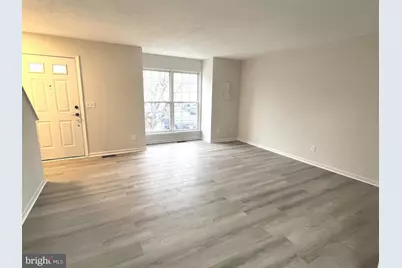 305 Sutton Court, Winchester, VA 22601 - Photo 7