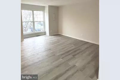 305 Sutton Court, Winchester, VA 22601 - Photo 5