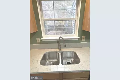 305 Sutton Court, Winchester, VA 22601 - Photo 11