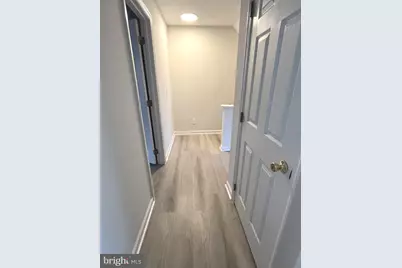 305 Sutton Court, Winchester, VA 22601 - Photo 23