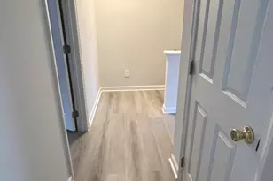 305 Sutton Ct, Winchester, VA 22601 - Photo 23