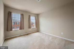 105 Domino Ct, Stephenson, VA 22656 - Photo 11