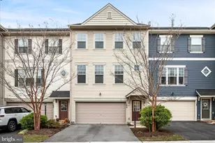 105 Domino Ct, Stephenson, VA 22656 - Photo 1