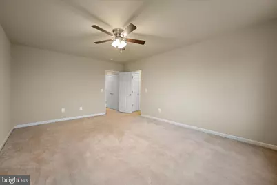 105 Domino Court, Stephenson, VA 22656 - Photo 13