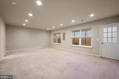 105 Domino Court, Stephenson, VA 22656 - Photo 15