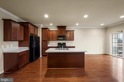 105 Domino Court, Stephenson, VA 22656 - Photo 5
