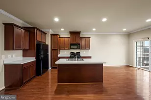 105 Domino Ct, Stephenson, VA 22656 - Photo 5