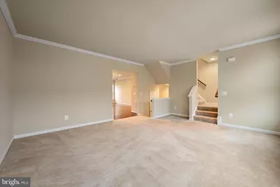 105 Domino Court, Stephenson, VA 22656 - Photo 3