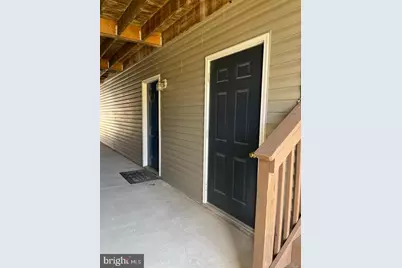 121 Brookland Court #3, Winchester, VA 22602 - Photo 1