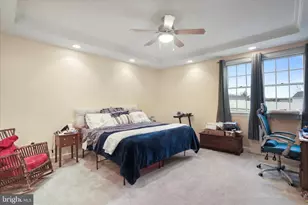 307 Craig Dr, Stephens City, VA 22655 - Photo 5