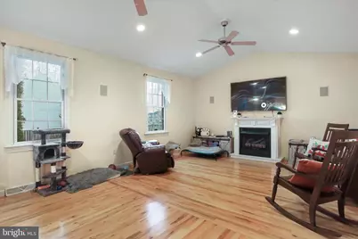 307 Craig Drive, Stephens City, VA 22655 - Photo 13