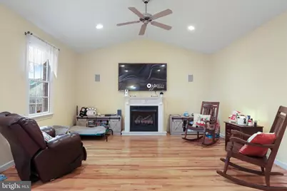307 Craig Drive, Stephens City, VA 22655 - Photo 11