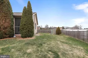 307 Craig Dr, Stephens City, VA 22655 - Photo 29