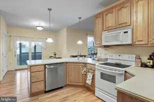 307 Craig Dr, Stephens City, VA 22655 - Photo 17