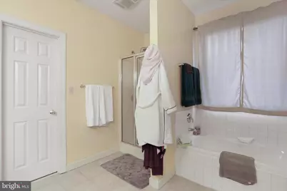 307 Craig Drive, Stephens City, VA 22655 - Photo 9