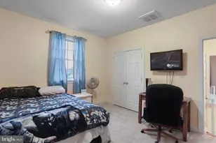 307 Craig Dr, Stephens City, VA 22655 - Photo 15