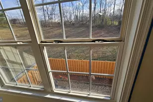 201 Eastside Ln, Winchester, VA 22602 - Photo 9