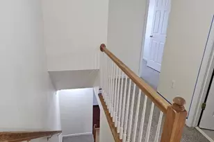 201 Eastside Ln, Winchester, VA 22602 - Photo 21