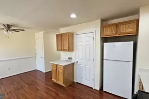 201 Eastside Ln, Winchester, VA 22602 - Photo 17