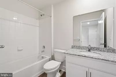 100 Pomo Lane, Winchester, VA 22602 - Photo 19