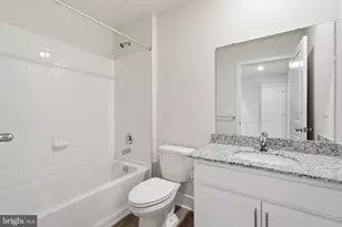 100 Pomo Ln, Winchester, VA 22602 - Photo 19