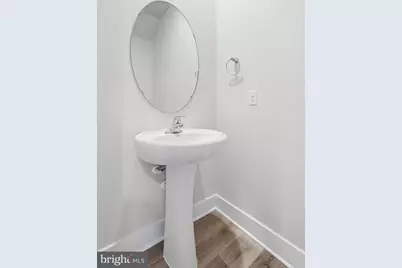 100 Pomo Lane, Winchester, VA 22602 - Photo 11