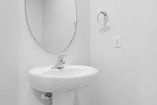 100 Pomo Ln, Winchester, VA 22602 - Photo 11