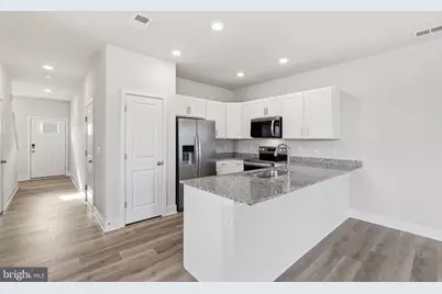 100 Pomo Lane, Winchester, VA 22602 - Photo 5