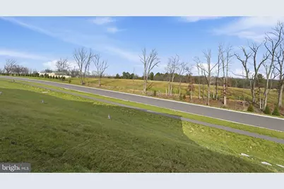 100 Pomo Lane, Winchester, VA 22602 - Photo 23