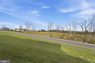 100 Pomo Ln, Winchester, VA 22602 - Photo 23