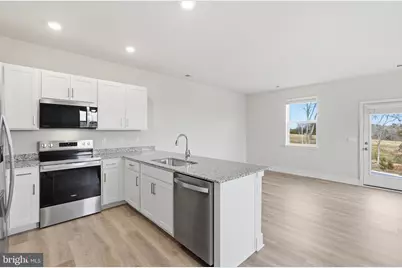 100 Pomo Lane, Winchester, VA 22602 - Photo 3