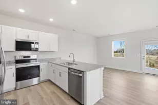 100 Pomo Ln, Winchester, VA 22602 - Photo 3